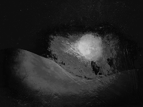 luna 7-312