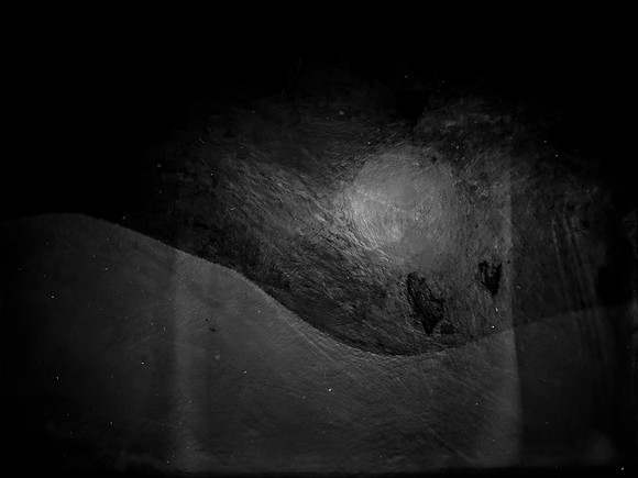 luna 7-313