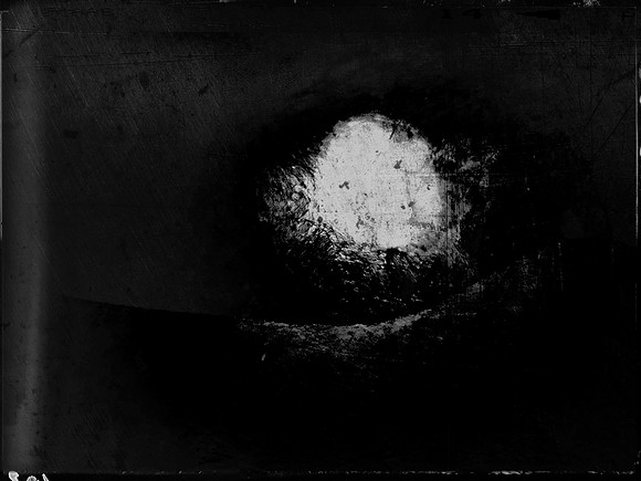 luna 7-319