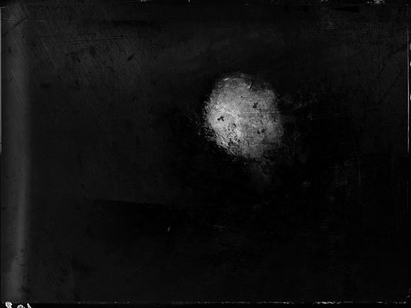 luna 7-323