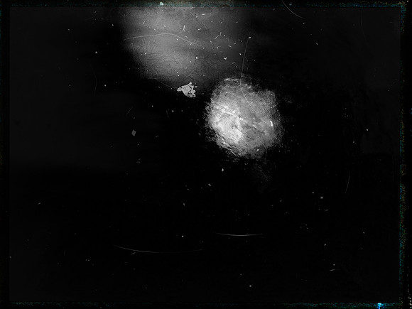 luna 7-325