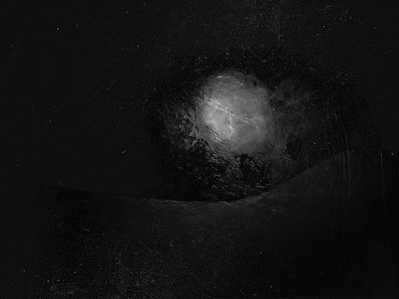 luna 7-326
