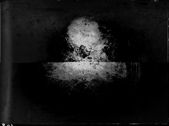 luna 7-333
