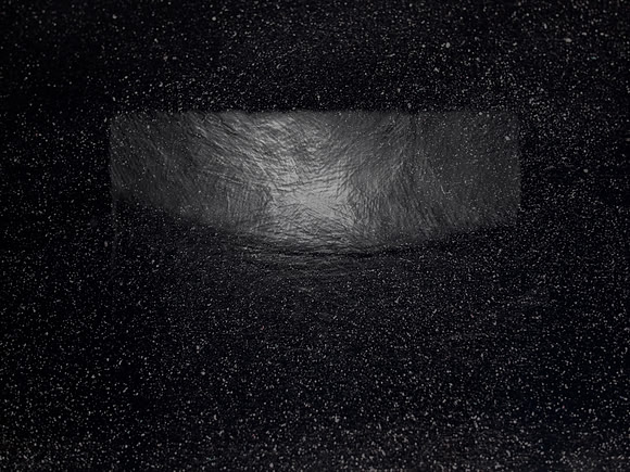 luna 9-12