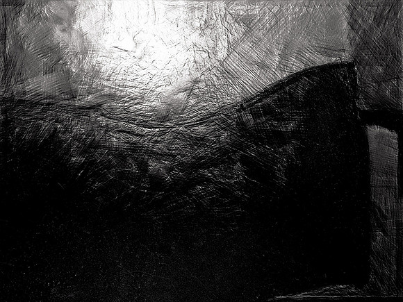 luna 9-37