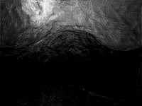 luna 9-38