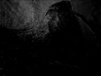 luna 9-40