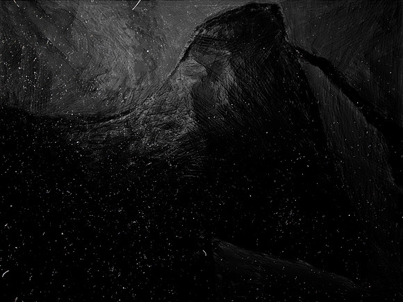 luna 9-40