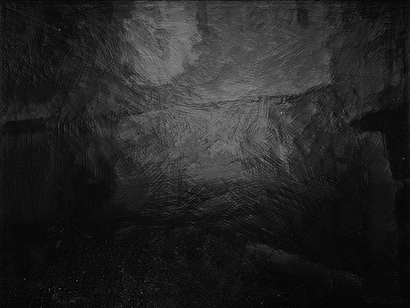 luna 9-43