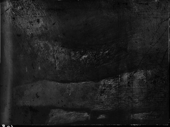 luna 9-140