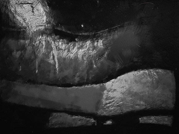 luna 9-146