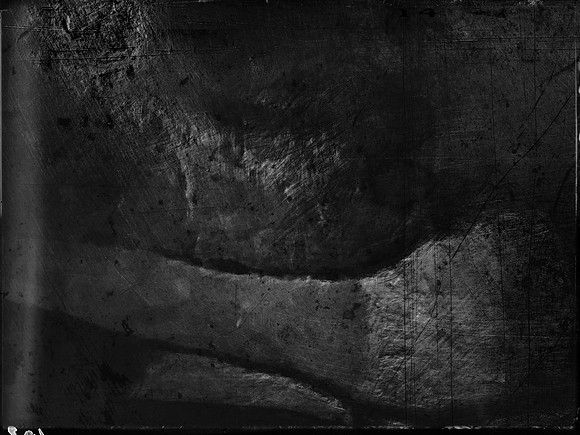 luna 9-148