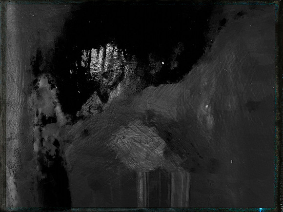 luna 9-196