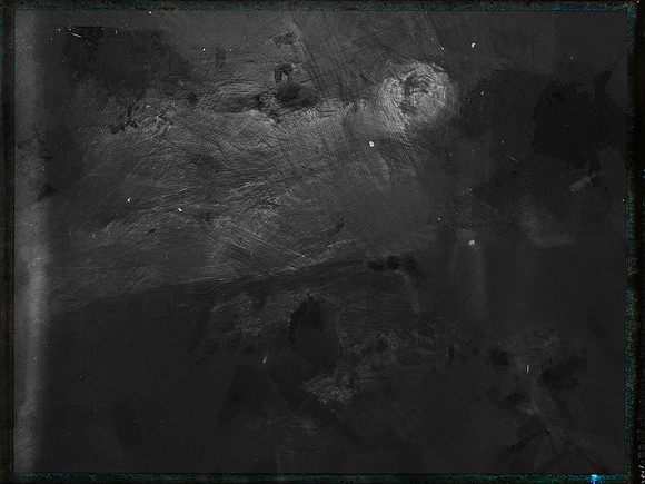 luna 9-294