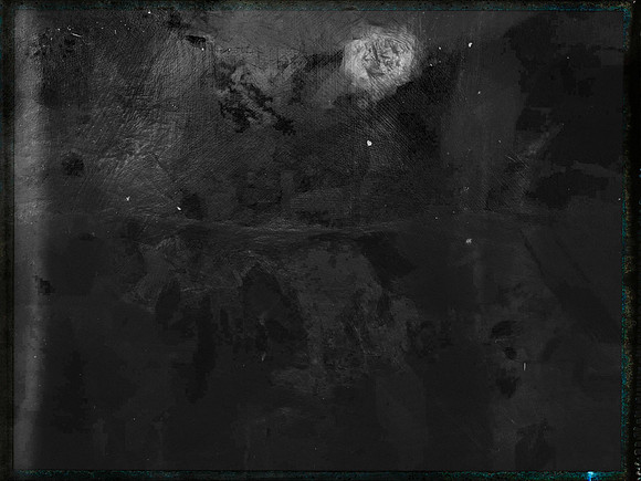 luna 9-296
