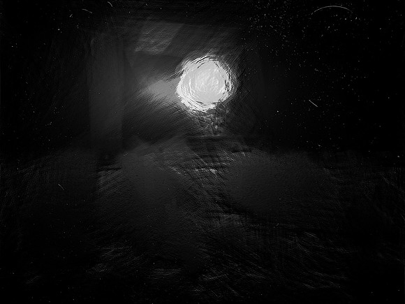 luna 9-325