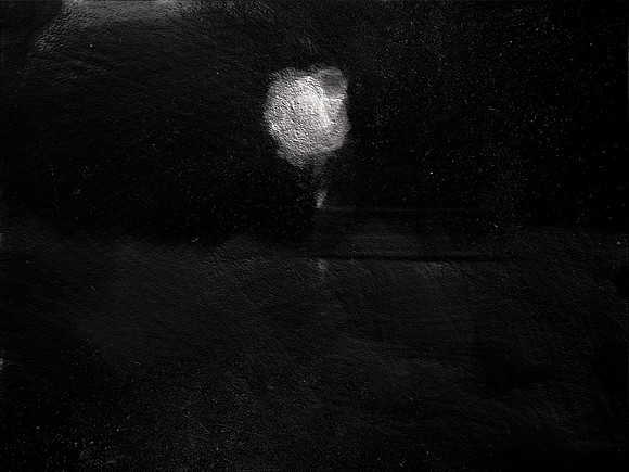 luna 9-330