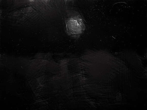luna 9-334