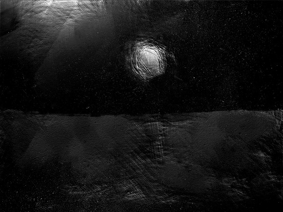 luna 9-340