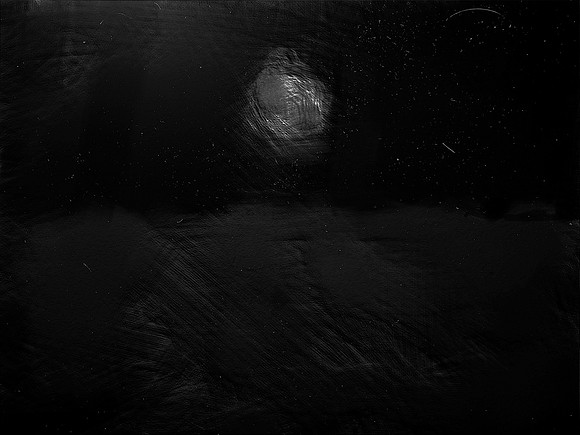 luna 9-343