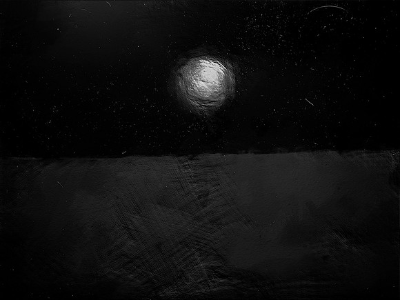 luna 9-351