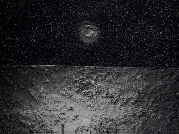 luna 9-355