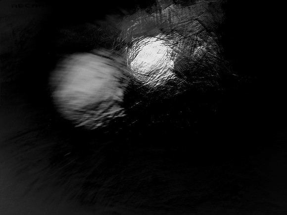 luna 9-360