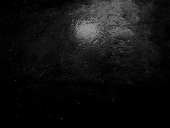 luna 9-363
