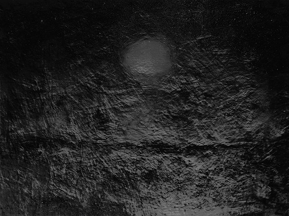 luna 9-367