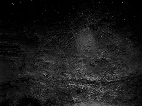 luna 9-373