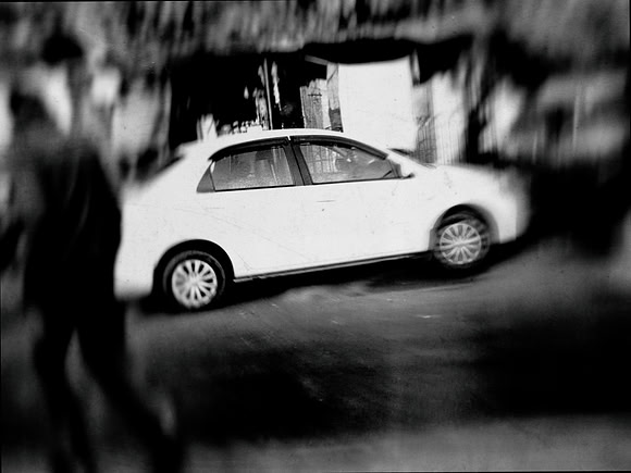 delhi-362