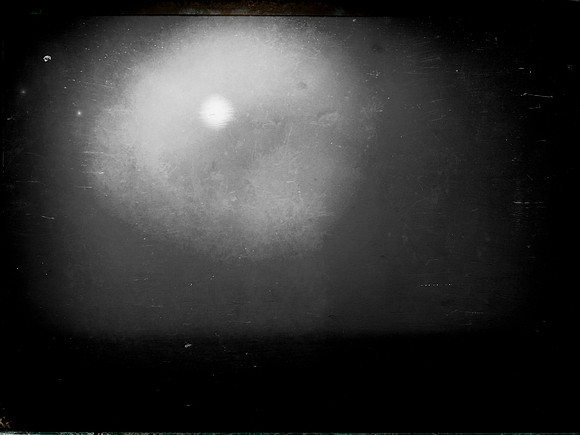 luna 1-68