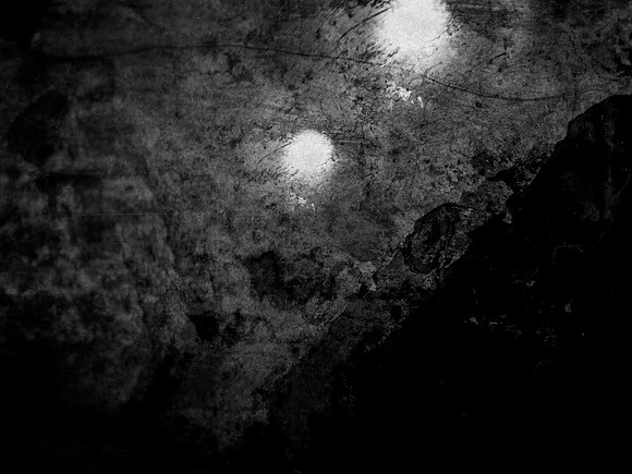 luna 1-155