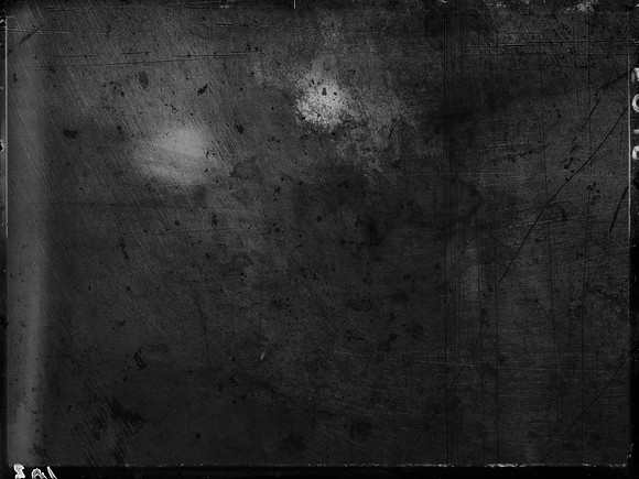 luna 1-170