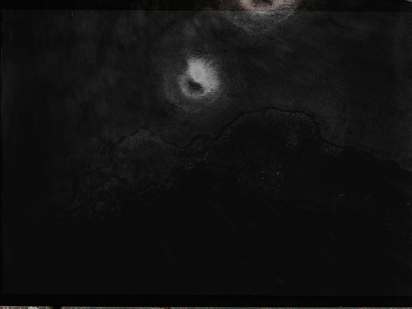 luna 1-197