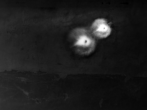 luna 1-256