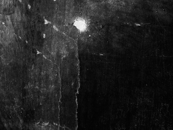 luna 1-413