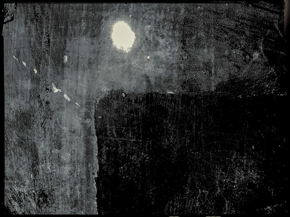 luna 1-421