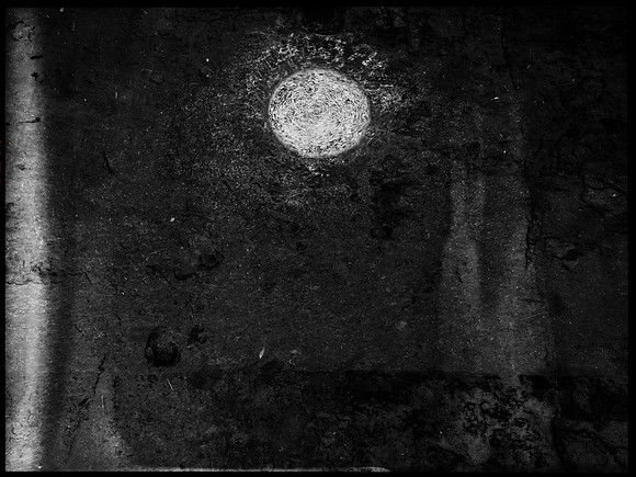 luna 2-249