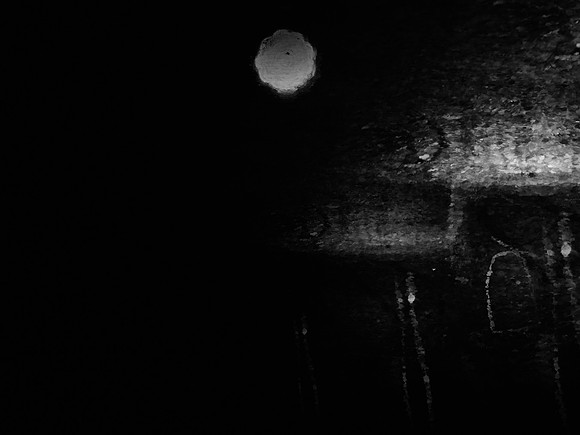 luna 2-384