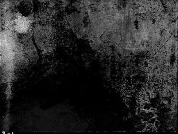 luna 2-664