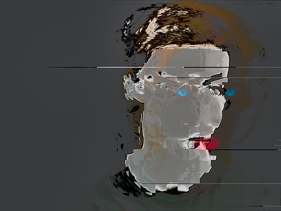 10-38