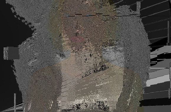 15-93