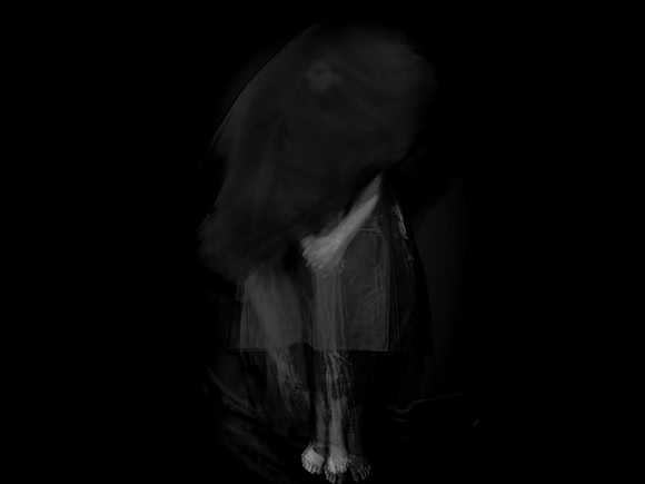 250414 #274