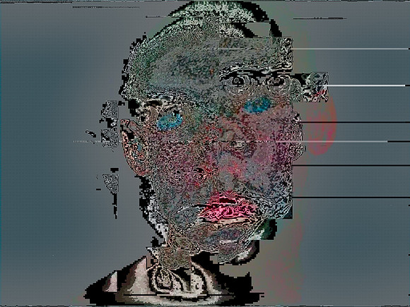 8-10