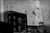 INDIA-92