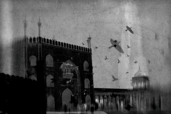 INDIA-92