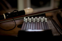 mh studio-6