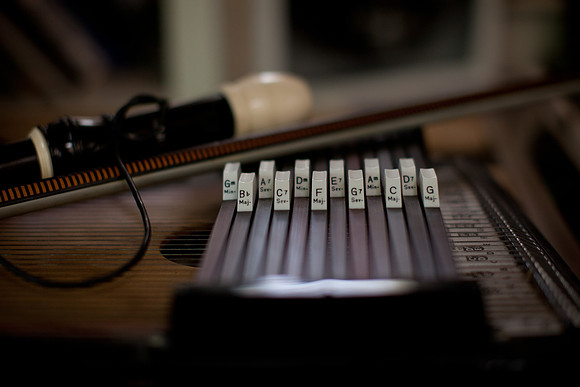 mh studio-6