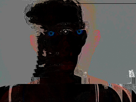 9-59